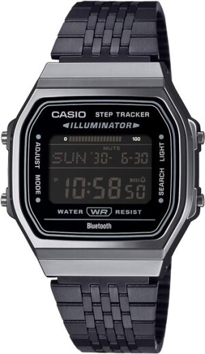 Product detail of Casio Collection Vintage ABL-100WEGG-1BEF