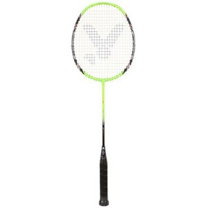 Product detail of Victor G-7000 badmintonová raketa