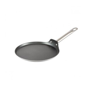 Product detail of TESCOMA pánev na palačinky GrandCHEF ø 26 cm 