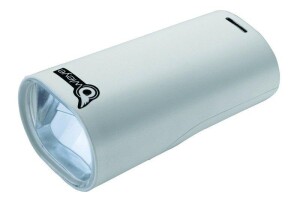 Product detail of Owleye světlo přední Highlux 30 dobíjecí bílé