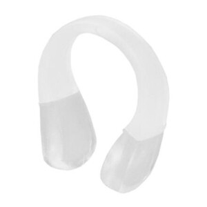 Product detail of Aqua-Speed New klip na nos
