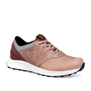 Product detail of Dámská outdoorová obuv Hanwag Arnside Rose/White   UK 5,5