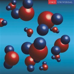 Product detail of Universal - O.M.D.