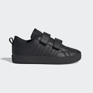 Product detail of Adidas VS PACE 2.0 CF C IE3473