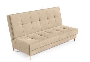 Product detail of ArtPK Pohovka EMMA 181 | přírodní nohy barevné provedení: Kronos 35