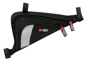 Product detail of Lifefit Cyklo brašna do rámu Triangel