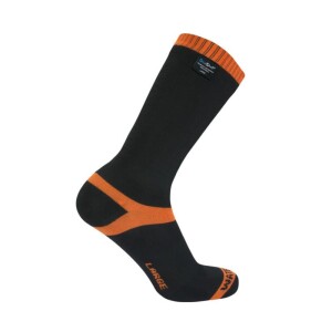Product detail of DexShell Hytherm PRO Sock