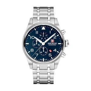 Product detail of Swiss Military Hanowa THUNDERBOLT CHRONO SMWGI0000403
