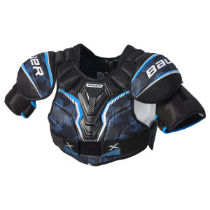 Product detail of Ramena Bauer X  Intermediate M
