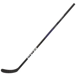 Product detail of Kompozitová hokejka CCM Ribcor TRIGGER 7 PRO Intermediate 28 pravá ruka dole, flex 65