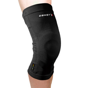 Product detail of Ortéza na koleno Zamst  ZK-Motion Knee S