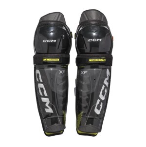 Product detail of CCM Tacks XF SR