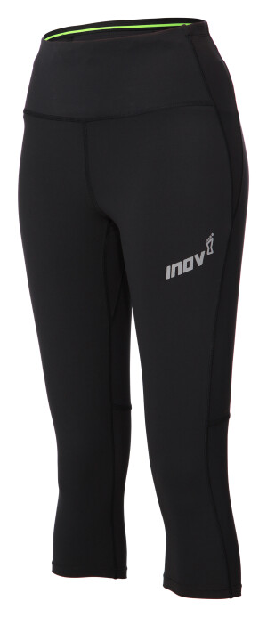 Product detail of Inov 8 RACE ELITE 3/4 TIGHT W 000877-bk-02