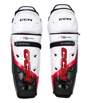 Product detail of CCM jetspeed ft6 pro sr