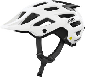Product detail of Abus Moventor 2.0 Shiny white 2022