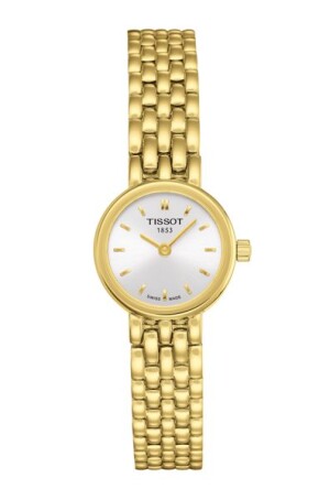 Product detail of Tissot Lovely T058.009.33.031.00