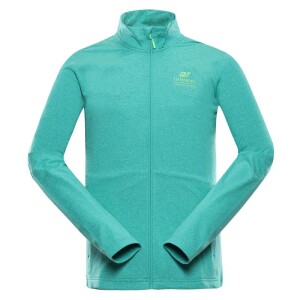 Product detail of Alpine Pro FRASEB