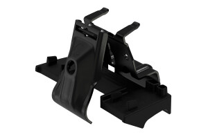 Product detail of Montážní kit Thule Rapid TH 6060