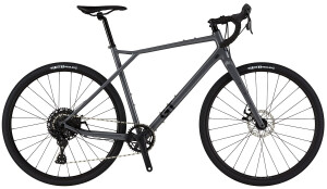 Product detail of Gravel kolo GT  Grade Sport WGR L