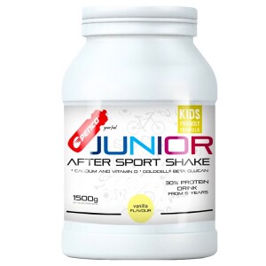 Product detail of Penco Junior After Sport Shake 1500 g