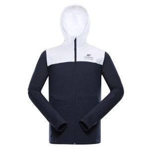 Product detail of Alpine Pro FANC