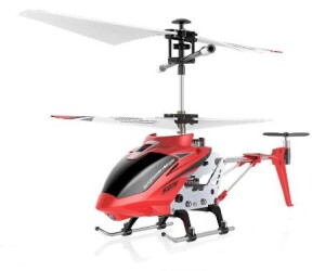 Product detail of Syma S107H Phantom
