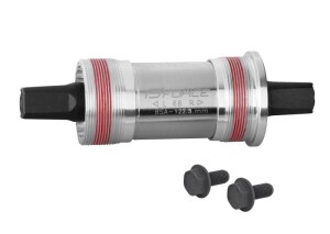 Product detail of Force Osa zapouzdřená 122.5 BSA Al misky + Fe tělo