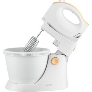 Product detail of SENCOR SHM 5330-EUE3 mixér s mísou 