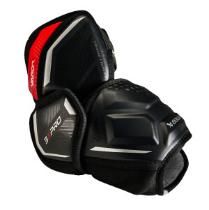 Product detail of Lokty Bauer Vapor 3X Pro Senior M
