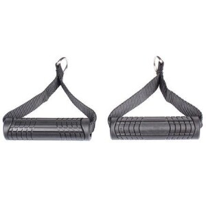 Product detail of LivePro Strap Handle LP8406 posilovací rukojetě