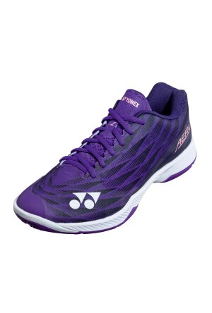 Product detail of Yonex Power Cushion AERUS Z2 Women, grape