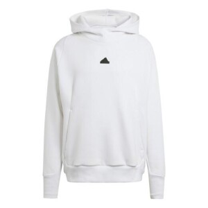 Product detail of Adidas M Z.n.e.