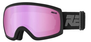 Product detail of Relax JET HTG60D lyžařské brýle