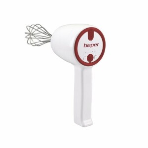Product detail of Beper P102SBA007 ruční šlehač na USB