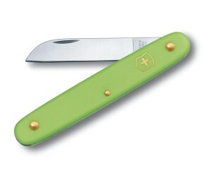 Product detail of Zahradnický nůž Victorinox, roubovací 3.9050.47B1