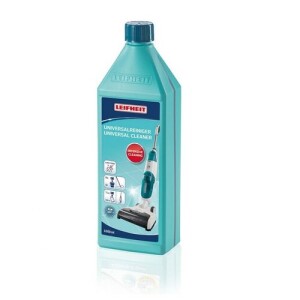 Product detail of LEIFHEIT 11919 Čistič na tvrdé podlahy 1 l