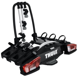 Product detail of Thule VeloCompact 3 (926)