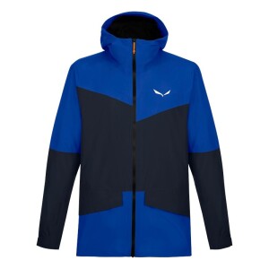 Product detail of Pánská bunda Salewa  Puez 2L Gore-Tex Electric M
