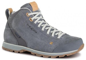 Product detail of Trezeta Zeta Mid Ws Wp grey d