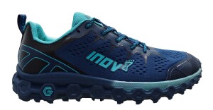 Product detail of Dámská běžecká obuv Inov-8  Parkclaw G 280 (S) Navy/Teal  UK 6