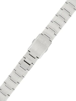 Product detail of Náramek Orient UM00H113J0