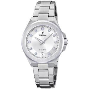 Product detail of Festina Mademoiselle 20700/1