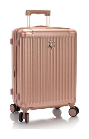 Product detail of Heys Luxe S Rose Gold