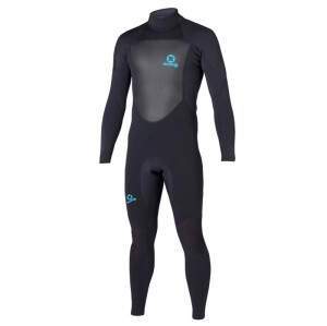 Product detail of EG Surfer long 2.0 neopren