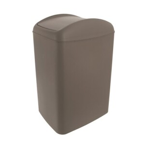 Product detail of Orion Koš odp. UH Waste kolíbka 10 l hnědá 
