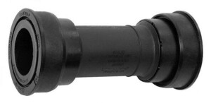 Product detail of Shimano osa (ložiska) BB-MT500PA Deore press fit pro MTB
