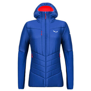 Product detail of Dámská bunda Salewa  Ortles Hybrid TWR W JKT 40