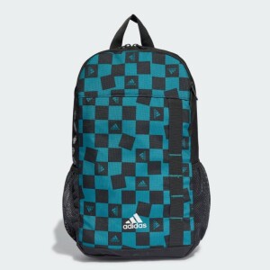 Product detail of Adidas Arkd3 BP HZ2927