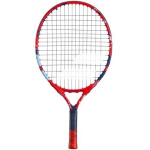 Product detail of Babolat Ballfighter 19 2023 juniorská tenisová raketa