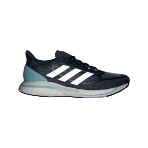 Product detail of adidas dámské boty Supernova W V růžová